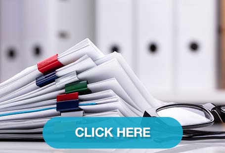 Accounting Services - Save 20% on New Business Registration - POS Taxes