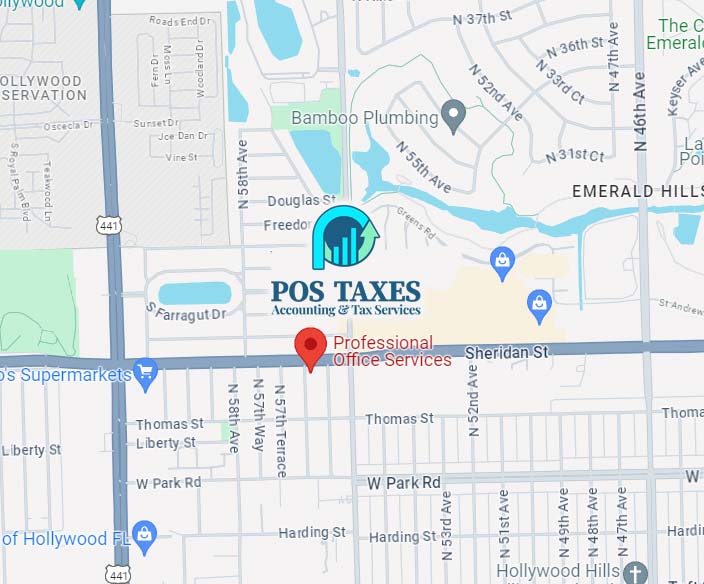 postaxes-accounting-services-south-florida-hollywood
