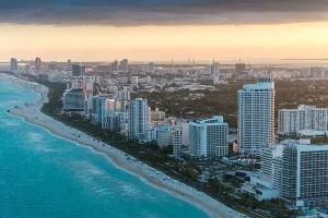 Florida Tax Deductions for Broward Business Owners - POS Taxes