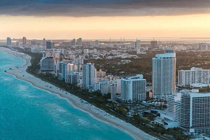 Florida Tax Deductions for Broward Business Owners - POS Taxes