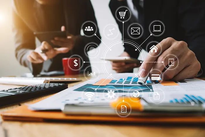 Hollywood FL Bookkeeping For Broward Small Businesses