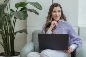 Your Comprehensive Guide to Small Business Taxes in Hollywood, Florida - POS Taxes