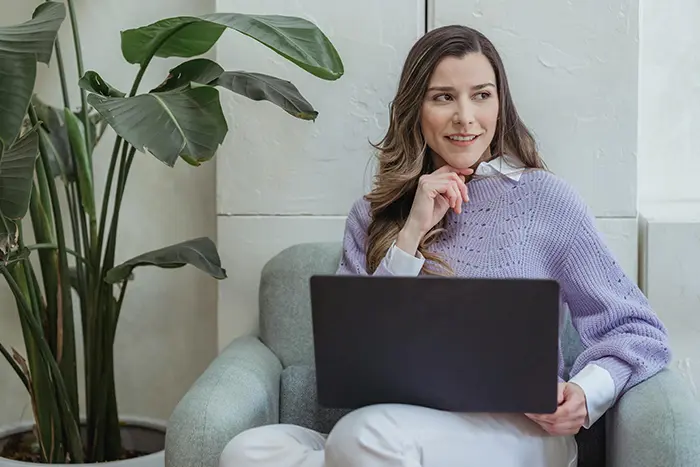 Your Comprehensive Guide to Small Business Taxes in Hollywood, Florida - POS Taxes