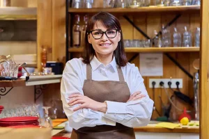 How Finding the Right Accountant Can Help Small Businesses Save Money - POS Taxes