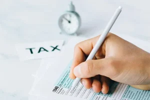 New Tax Laws 2025–26 for Broward Small Businesses - POS Taxes