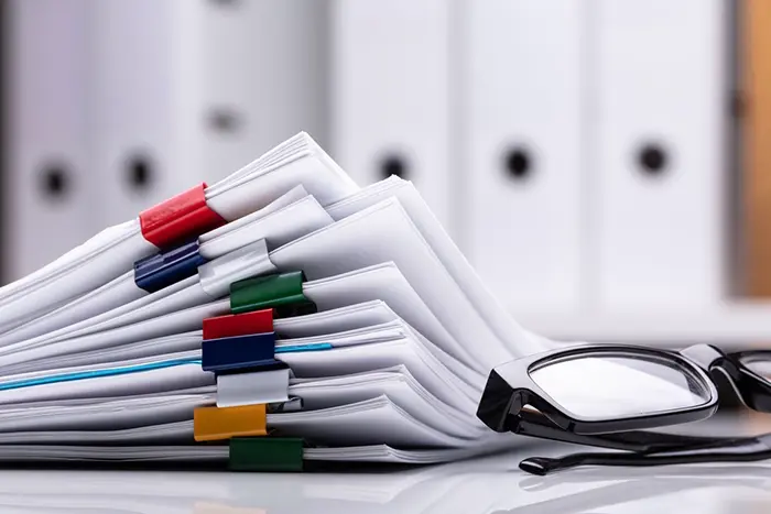 Why Accurate Bookkeeping Is the Secret Weapon for Broward Small Businesses - POS Taxes