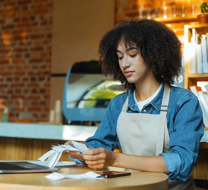 Bookkeeping Services In Hollywood, FL