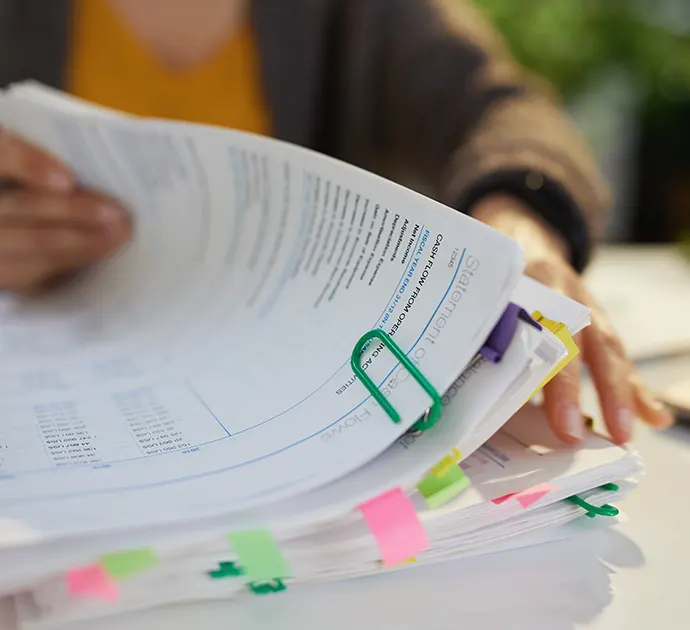 Bookkeeping Services In South Florida