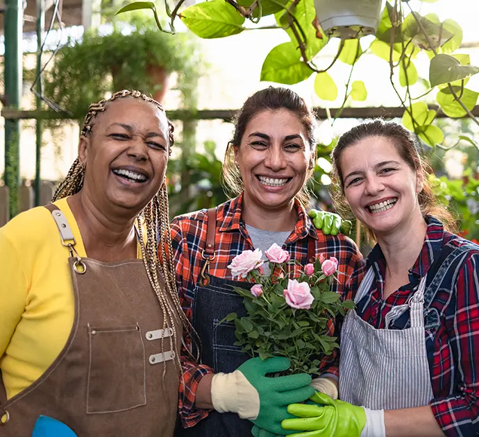 Start A Florida Business Today- POS Taxes