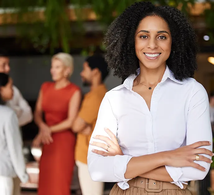 Expert Tax Services in Hollywood FL