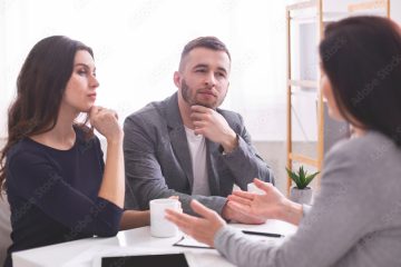 1000_F_266369924_DDyEdQmjkwj6Zh7SShY6eIfSHk1Ucpbg (1)