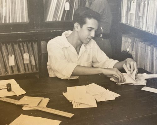 Tax and Bookkeeping Experts in Hollywood FL - Pioneers Of POS Family