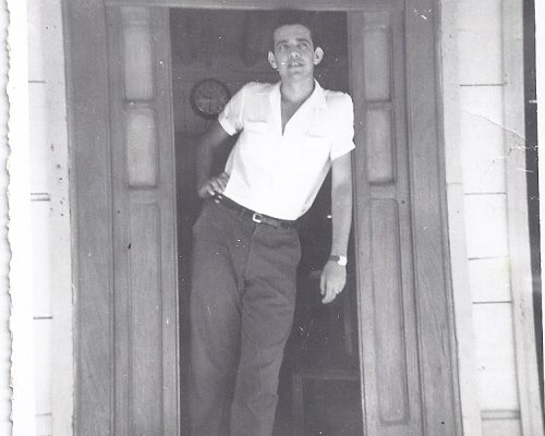 Tax and Bookkeeping Experts in Hollywood FL - Pioneers Of POS - Dad 2